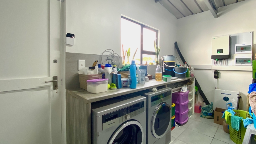 2 Bedroom Property for Sale in Velddrif Western Cape